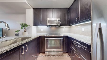 For Lease - 3170 Erin Mills Parkway Unit# 332, Mississauga, Ontario - Photo 5