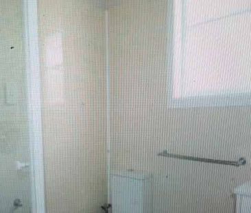 tokoroa 3 bedroom home - Photo 5