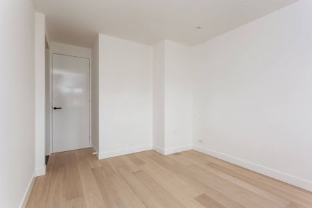 Te huur: Appartement Rooseveltlaan in Amsterdam - Foto 3