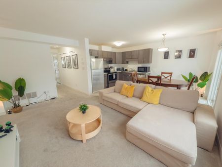 For Lease - 46 Haney Drive, Thorold, Ontario - Photo 3