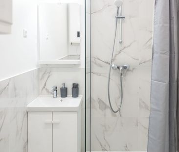 Location Appartement 2 pièces 30m² BERGERAC 24100 - Photo 5