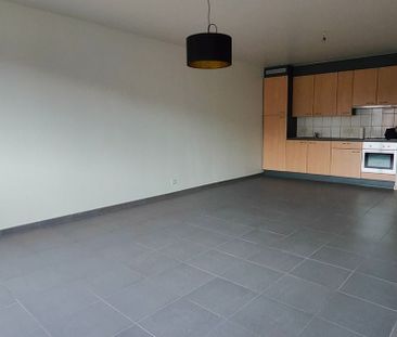Appartement te huur in Bassevelde voor € 750 met 2 slaapkamers - Photo 4