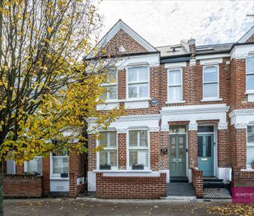 4 bedroom house to rent - Photo 2