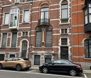 Appartement - Photo 1