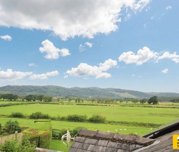 Meathop, Grange-over-sands, LA11 6RE - Photo 1