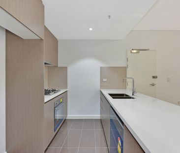 55b/14 Pound Road, Hornsby NSW 2077 - Apartment For Rent | Domain - Photo 2