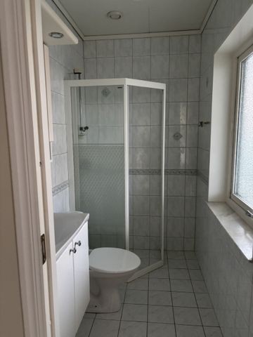 Ingarö - 5rok - tillsv - 17.250kr/mån - Foto 3