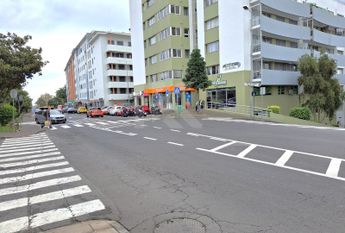 Apartamento T1 em Ilha da Madeira
