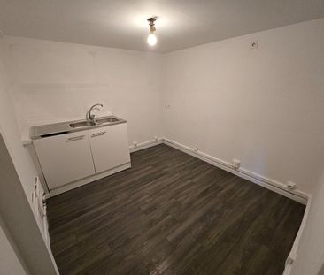 Appartement à louer sur Trilport 3 pièce(s) 50.74 m2 - Photo 4