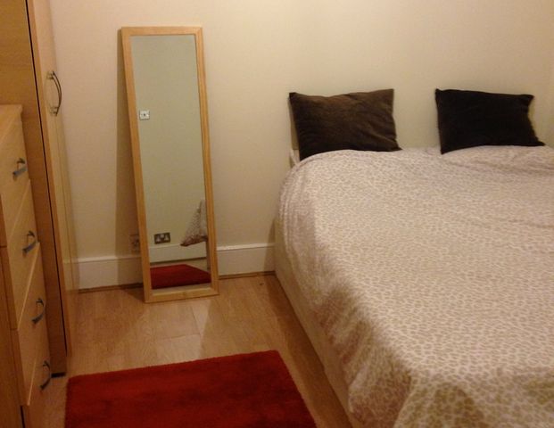 🏡 HMO Property in Tottenham, N17 🏡 - Photo 1