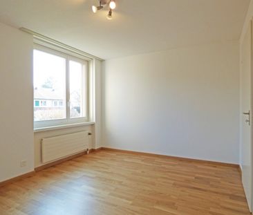 3.5 Zimmer, 75 m², 1. Stock - Photo 5