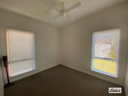 57b Korrongulla Crescent - Photo 1