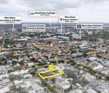 RARE TO FIND AND SPACE FOR ALL - Photo 5