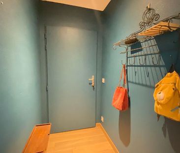 Location Appartement 3 pièces 72m² - Photo 1