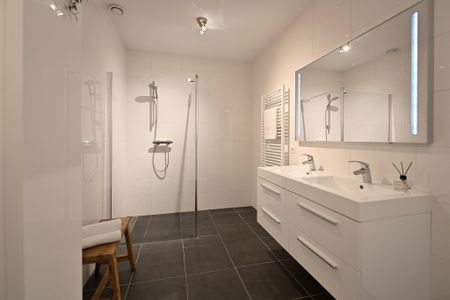 Te huur: Appartement Naarderstraat 81 13 in Laren - Foto 3