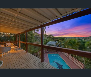 21 Kerenjon Avenue, Buderim, Qld 4556 - Photo 1