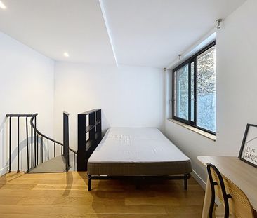 Appartement à louer - REIMS- RUE CERES- CENTRE - Photo 5