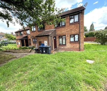 1 bedroom house to rent - Photo 5