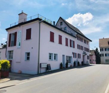 3.5 Zimmer, 65 m² - Foto 4