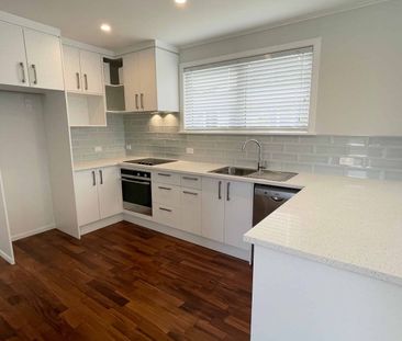 Must see on Margot…! - Photo 5