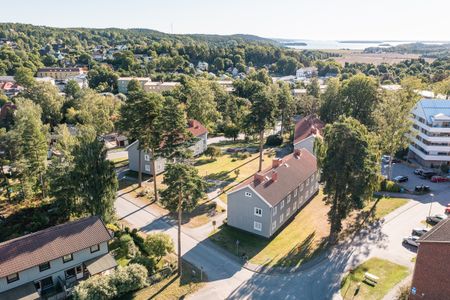 Daniels väg, Åby - Photo 3