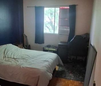Rosemere : Appartement à louer - Photo 3