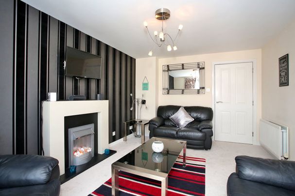 138e South College Street, AB11 6LA, Aberdeen - Photo 1