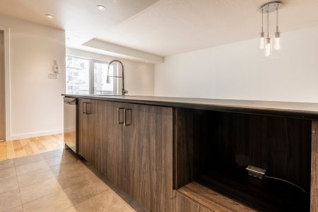 5200 Rue De Contrecoeur, app.501, H1K 0L3, H1K 0L3, Montréal - Photo 3