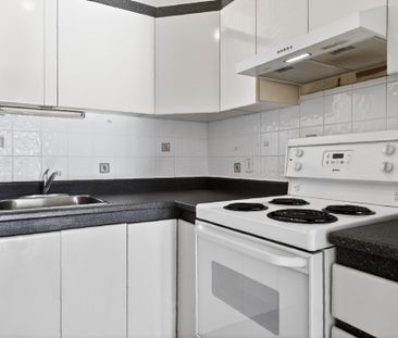 Appartement à louer - Brossard (Noms de rues (P)) Appartement à lou... - Photo 4