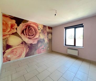 DUPLEX-APPARTEMENT te TORHOUT - Foto 5