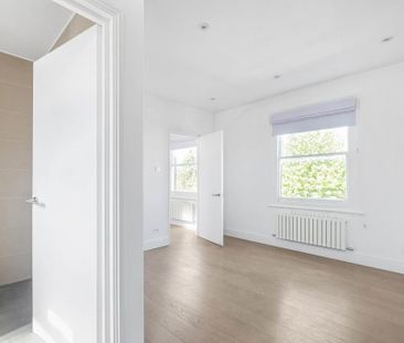 1 bedroom property to rent - Photo 3