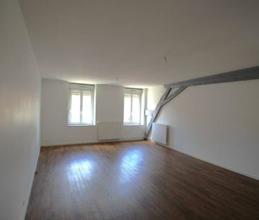 APPARTEMENT T3 A LOUER - Photo 3