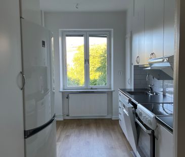 Kobbarnas väg 14 - Photo 3