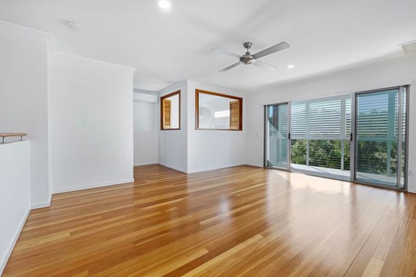 15 Surfside Lane, - Photo 1