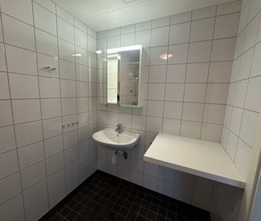 Valsta gårdsväg 14 – 2rok (lgh 1104) - Photo 6