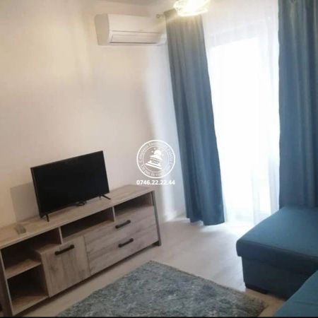 Apartament 1 camera in Galata - Fotografie 3