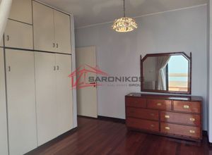 Διαμέρισμα για ενοικίαση - Γλυφάδα - Photo 5
