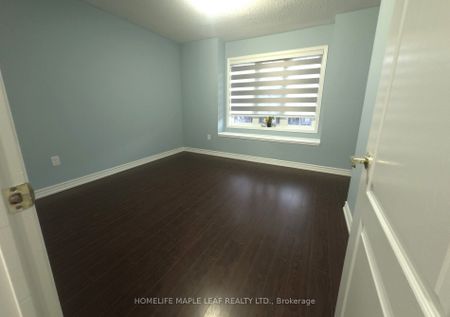For Lease - 5 Soapstone Trail Unit# Upper, Brampton, Ontario - Photo 5