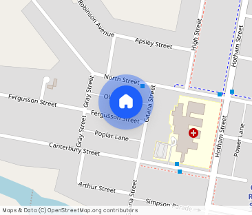 LARGE IMMACULANT HOME - Photo 1