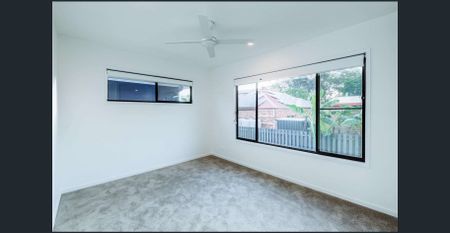 Charming and Modern Townhouse for Rent in Carina: Experience Luxurious Living in a Prime Location! - Photo 2