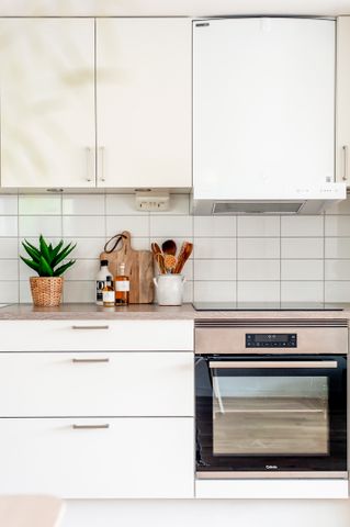 Östermalmsvägen, Finspång - Foto 3