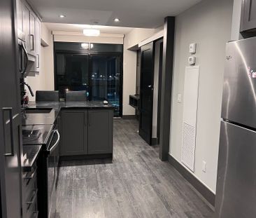 For Lease - 330 Phillip Street, T2-610 Street Unit# 12, Waterloo, O... - Photo 4