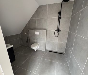 Te huur: Studio Kanaaldijk 30 7 in Heerde - Photo 2