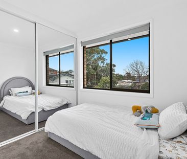 85 Lake Entrance Road, BARRACK HEIGHTS NSW 2528 - Photo 3