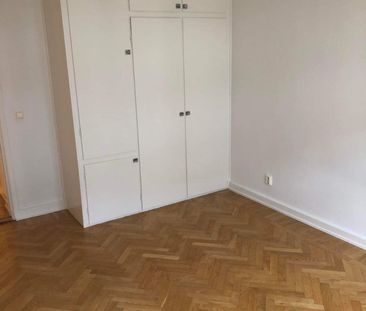 Gamla rådstugugatan, Norrköping - Photo 3