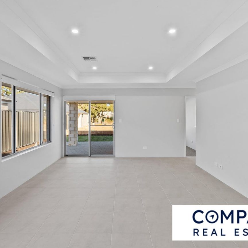 New Build 5x2 Home in Byford! - Photo 1