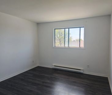Appartement, Brossard - Photo 5