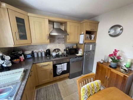 11 Castle View Park, Richill, Armagh, BT61 9QZ - Photo 2
