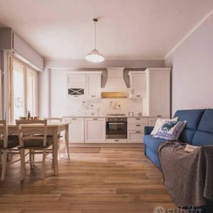 Appartamento di 51 m² con 2 locali a Camaiore - Photo 3