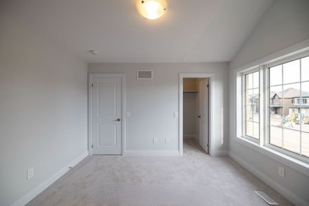 For Lease - 184 St. Joseph Rd Road, Kawartha Lakes, Ontario - Photo 5